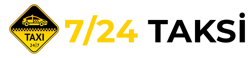 Nevşehir Merkez Taxi